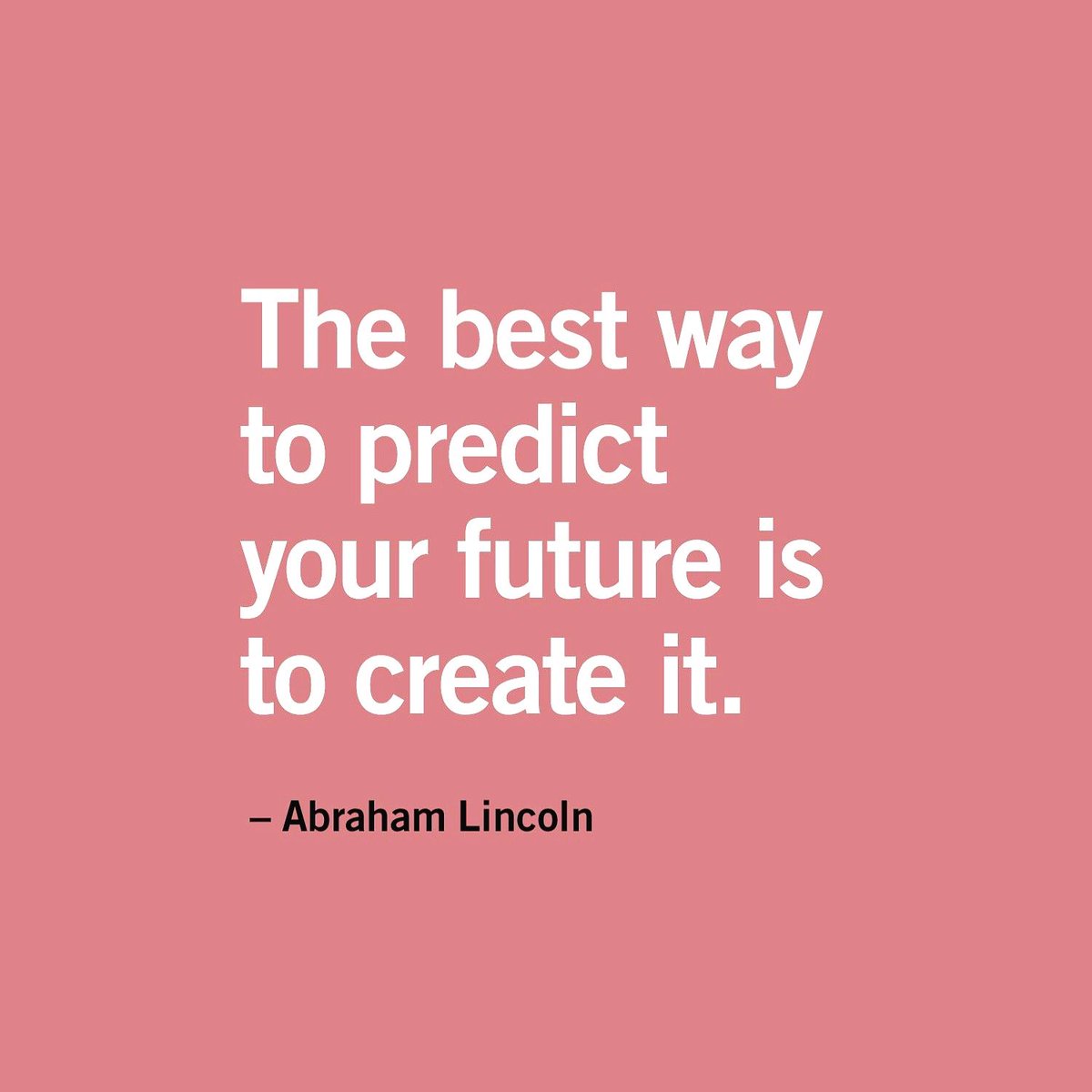 odoco_co's tweet photo. A great future doesn’t require a great past!
.
.
.
.
.
#MotivationalQuotes #entrepreneurquotes #Believeinyourself
#Startup #Startupindia #Odoco #CoWorking #odocoindia #entrepreneurship #realestateIndia #coworkingspace #coworkingofficespace #India #Mumbai #motivational #motivation https://t.co/jLvnmhMtcK
