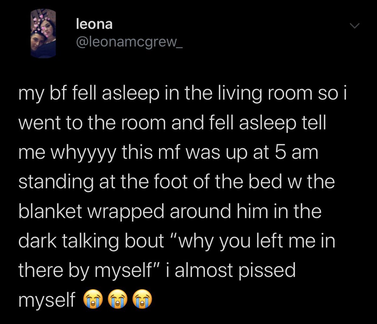 incorrectnamgi's tweet photo. namgi https://t.co/VRH4rxbt7v