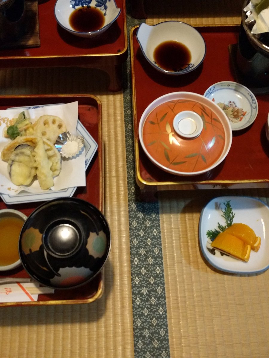 Julia🐾 tweet media