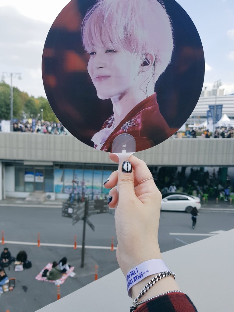 💛별그린나래🍀💜 tweet media