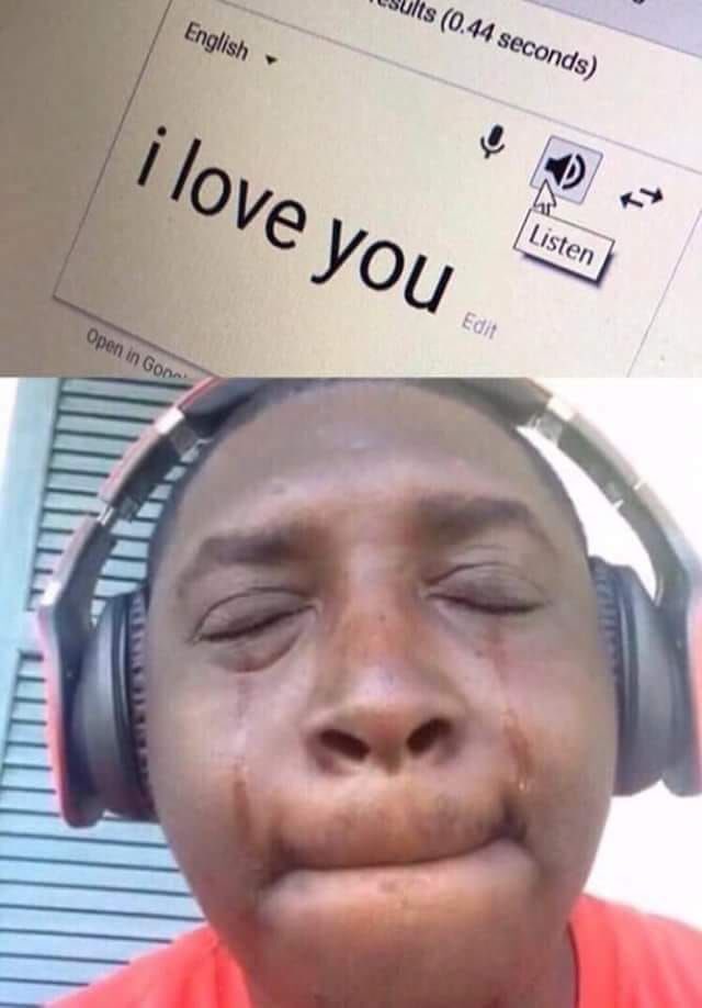 突撃のたかし tweet media