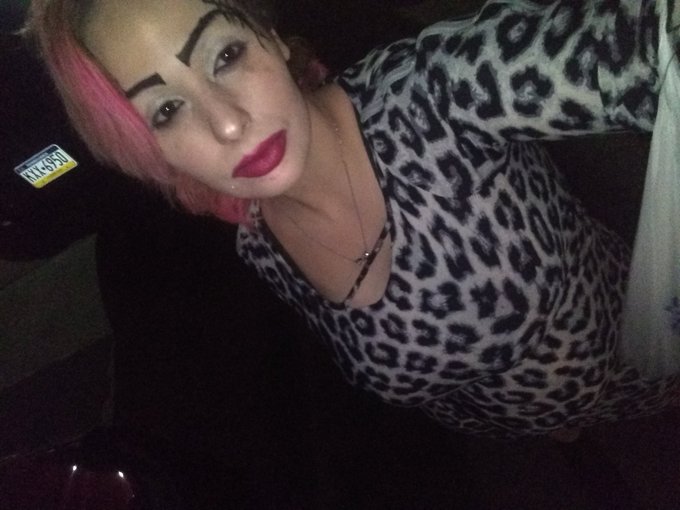 Come play!!! #paypig #nudes #contentsellee https://t.co/6EvZAOJXuF<a href="/tag/paypig"class="tags">#paypig</a><a href="/tag/nudes"class="tags">#nudes</a><a href="/tag/contentsellee"class="tags">#contentsellee</a>