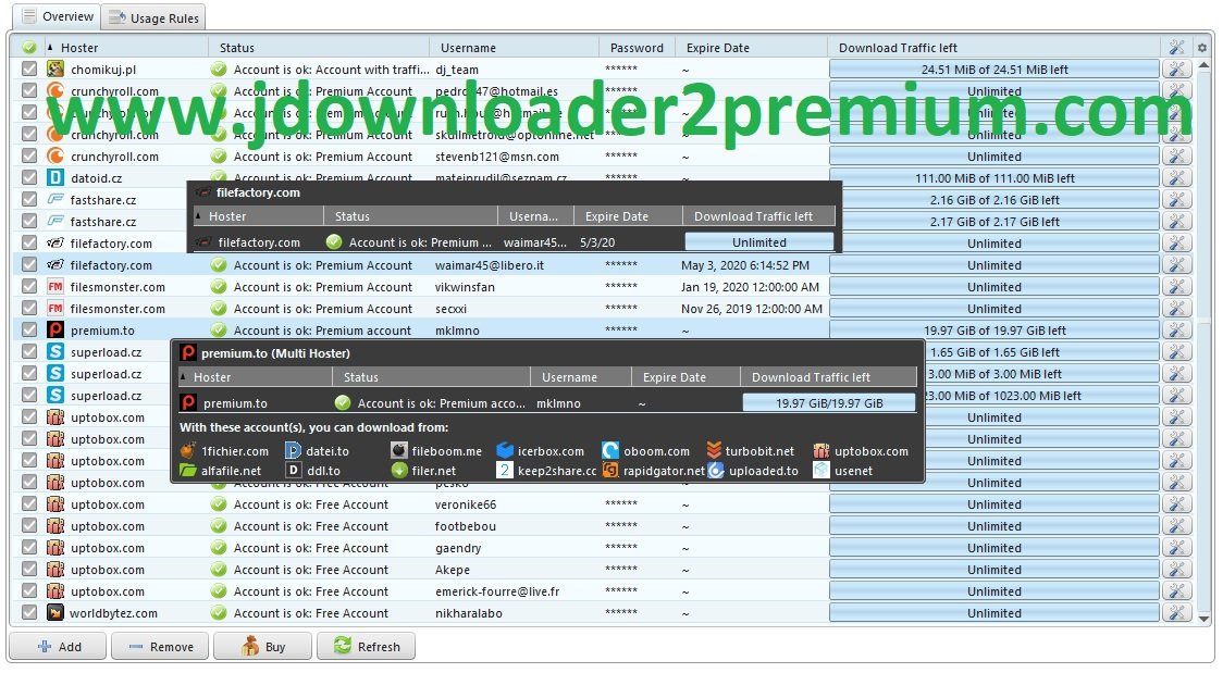 Crunchyroll Premium Account Pastebin - free roblox accounts pastebin 2019