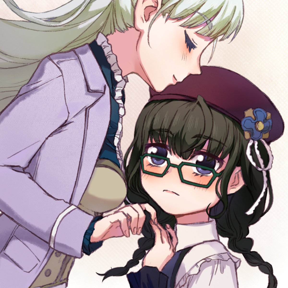 プレラーティ シンフォギア Twitter Search プレラーティ シンフォギア Twitter Search