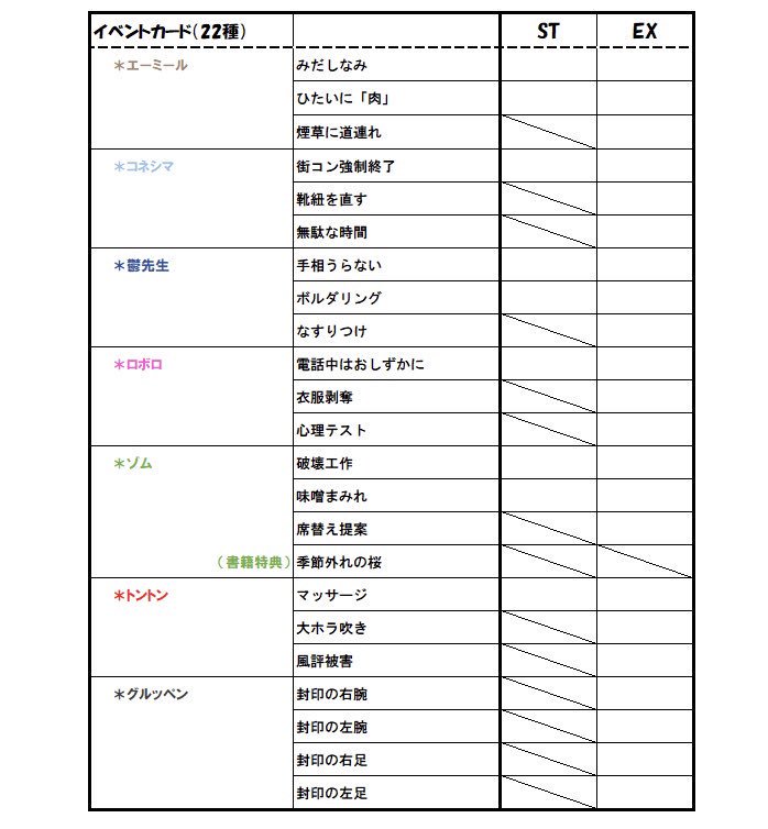 @daihuku_jikkyo リプで数枚貼れなかった 