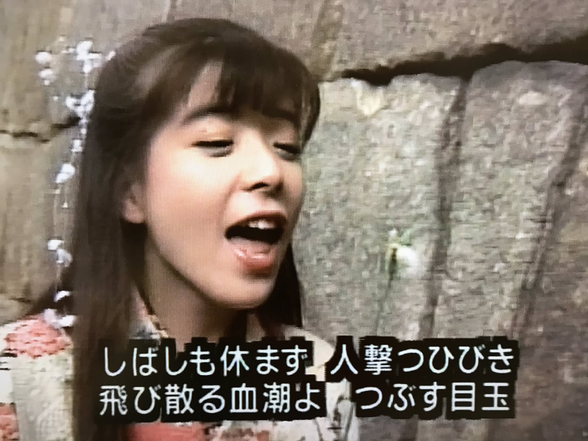 3103 小説家になろう 今後 さださんの女学校時代のエピソード回とかがあったなら 鼻血小五郎の時の写真や映像を探してきたら良いと思う 笑 スカーレット 羽野晶紀 はのぴゃー 現代用語の基礎体力 鼻血小五郎 3103 小説家になろう 今後 さださんの女学校時代のエピソード回とかがあったなら 鼻血小五郎の時の写真や映像を探してきたら良いと思う 笑 スカーレット 羽野晶紀 はのぴゃー 現代用語の基礎体力 鼻血小五郎