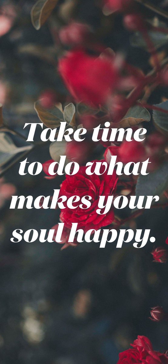NaomiMajoe's tweet photo. #ChooseYourselfFirst
#PrayerChanges
#BlessedTuesday https://t.co/GTfsorOFaj