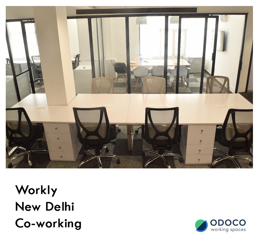 odoco_co's tweet photo. You might have 99 problems but finding a perfect coworking space isn’t one!
For more details hit the link in our bio.
.
.
.
#coworking #spacesharing #budgetfriendly #creative #sharing #offices #desks #deskjob #workspaces #hotdesks #privatecabin #meetingrooms #entireoffice #odoco https://t.co/abovLOZV9l