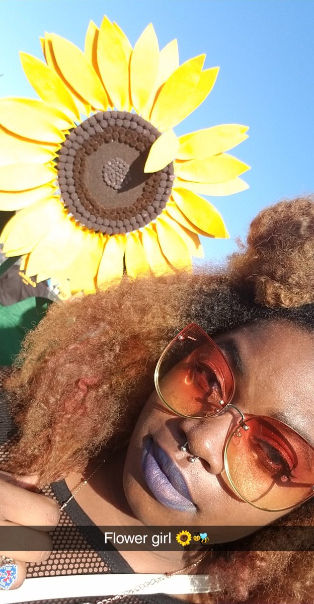 Crimson_Sapph's tweet photo. #TB #SnapchatFiles #CampFlogGnaw2017 https://t.co/mOJUxPu0Ln