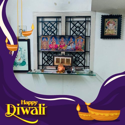 PositiveInt_Pi's tweet image. Diwali @ Pi ✨🔥 #positiveintegers #piteam #diwali19 #HappyDeepavali #diwaliatoffice #Diwali