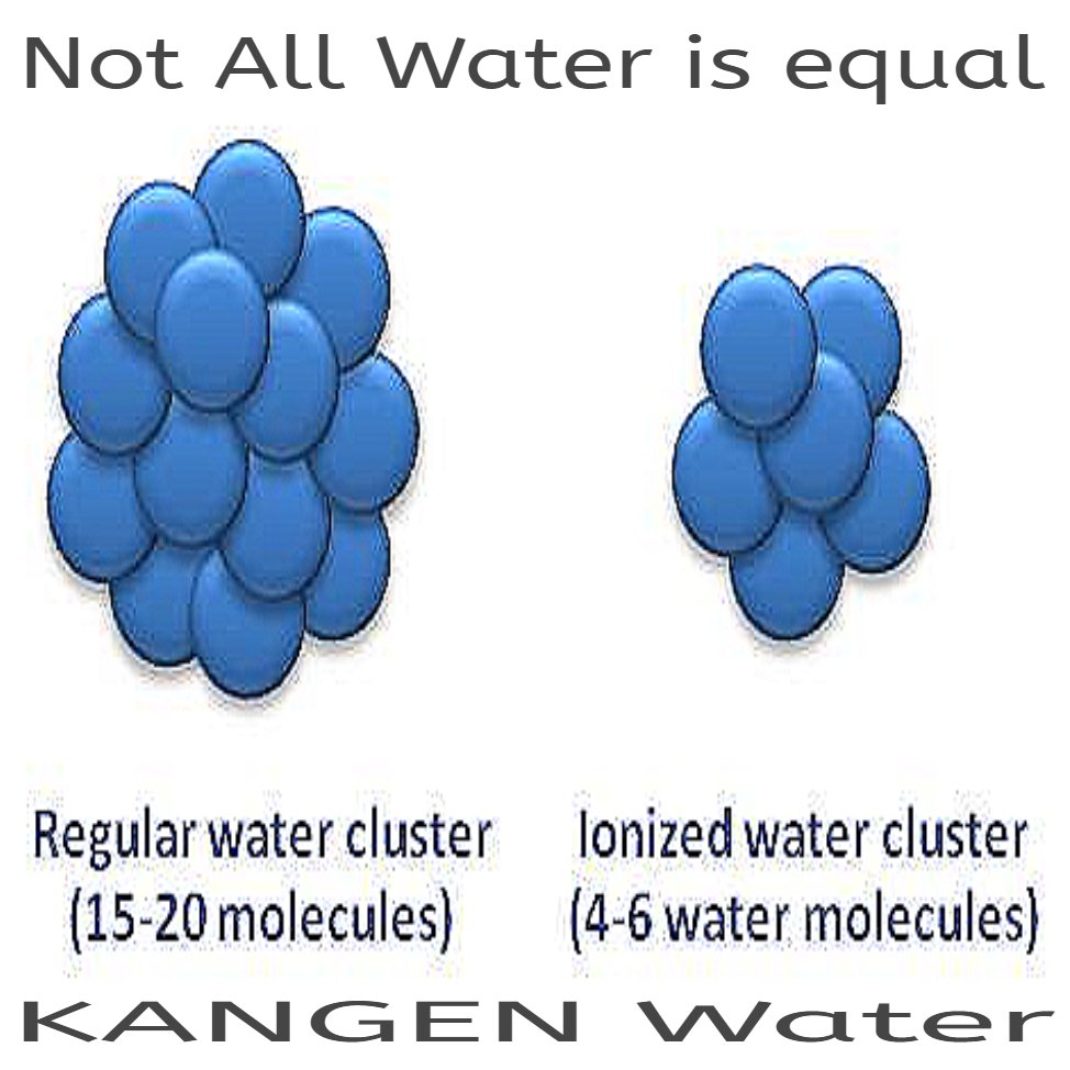 HelpYouEvolve's tweet image. You have not entered text.