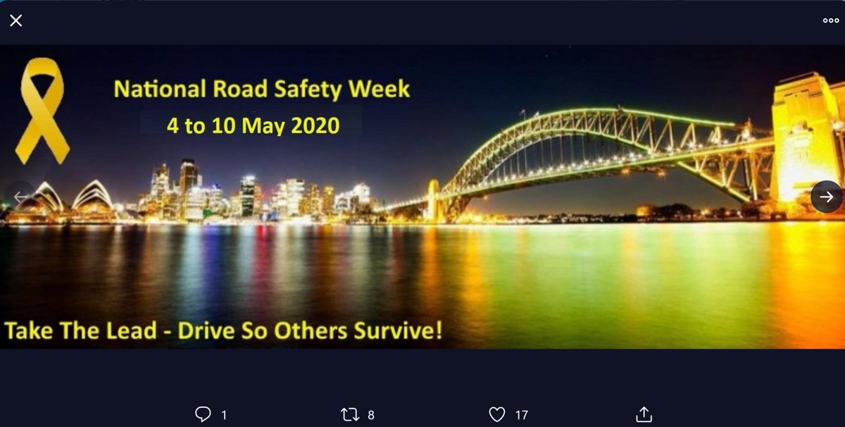 SarahGroup's tweet photo. As part of 2020 Australia Day Awards (#LocalHero Category for NSW) I am humbled to be nominated alongside these great leaders: Doug Hawkins, Kath Koschel & Bernie Shakeshaft. To those who have supported our work thanks for the solidarity & kindness #SarahsRule #AusoftheYear #NRSW https://t.co/nBQqj2QPnn