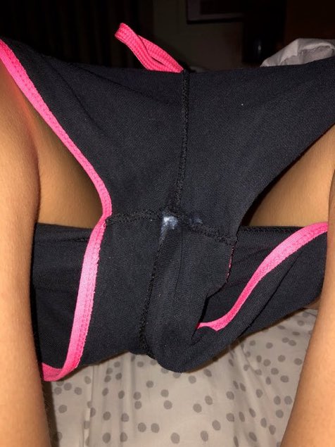 This means kitten needs to play! Wanna see more? Check out my Pornhub profile https://t.co/aUp08NJ8Zu https://t.co/2kkLUboPXl