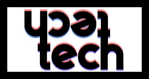 tech_tech2019's tweet image. tech-tech2019

11月 金、土、日、祝の18:00-20:00
久留米 石橋文化センターで開催。

入場無料。

照明と映像を用いたメディアアート作品。
人、自然、テクノロジーの融合を体感してください。

※11/8、10、22、29は通常よりも小さい規模での展示となります。ご了承ください。

#techtech2019
