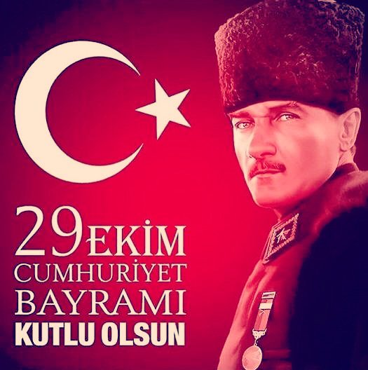 Ali ELÇİN (@alielcin06) on Twitter photo 