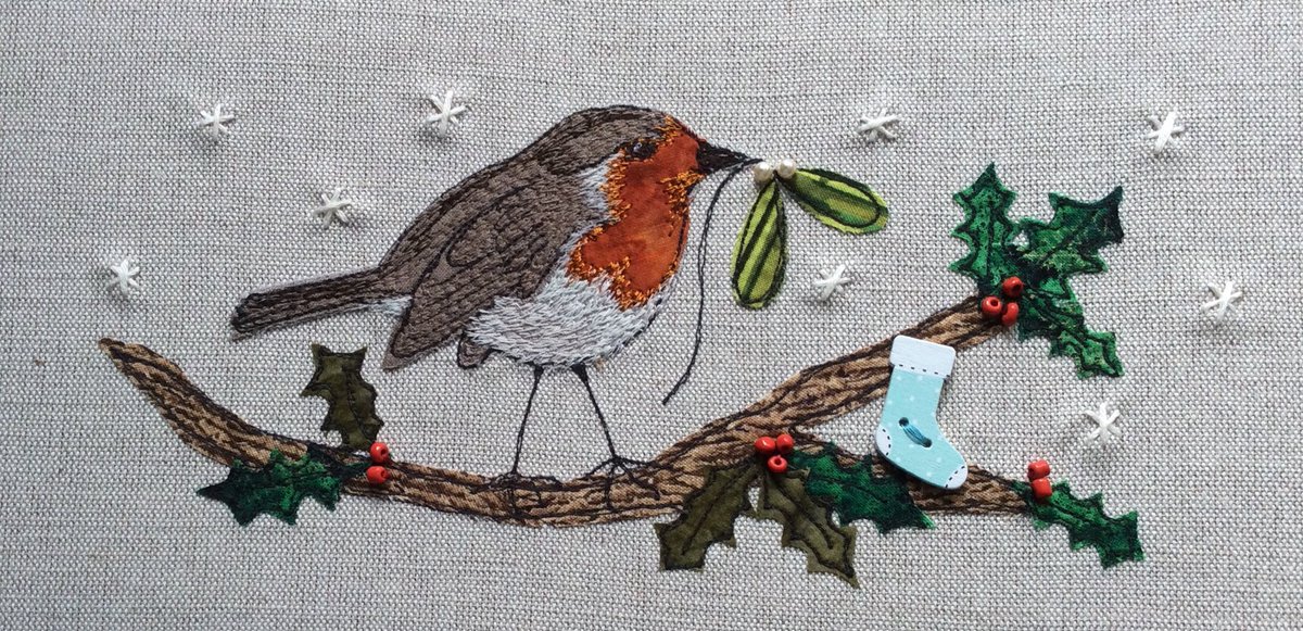 JaneLightfoot's tweet photo. The absolutely fabulous Southwell Minster Christmas Fair Friday 1st Nov 7-10pm and Sat 2nd Nov10-3. I will be exhibiting along with 60 other quality arts and crafts makers, perfect for unique Christmas gifts #locallyhandmade #christmasfair
#christmasgifts #southwellminster https://t.co/2Rs7PTErUi