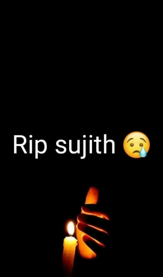 53_raj's tweet image. 