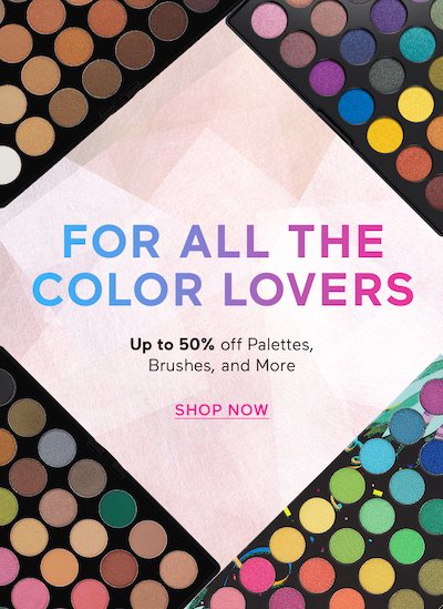 couponerstore's tweet photo. BH Cosmetics - Cosmetics Coupon Codes https://t.co/CSvXtwe2cI #BHCosmeticsFreeShipping #shopping #couponing #BHCosmeticsCoupons #CouponerStore #BHCosmeticsPromo #BHCosmeticsdiscount https://t.co/aCzkgXHtIi