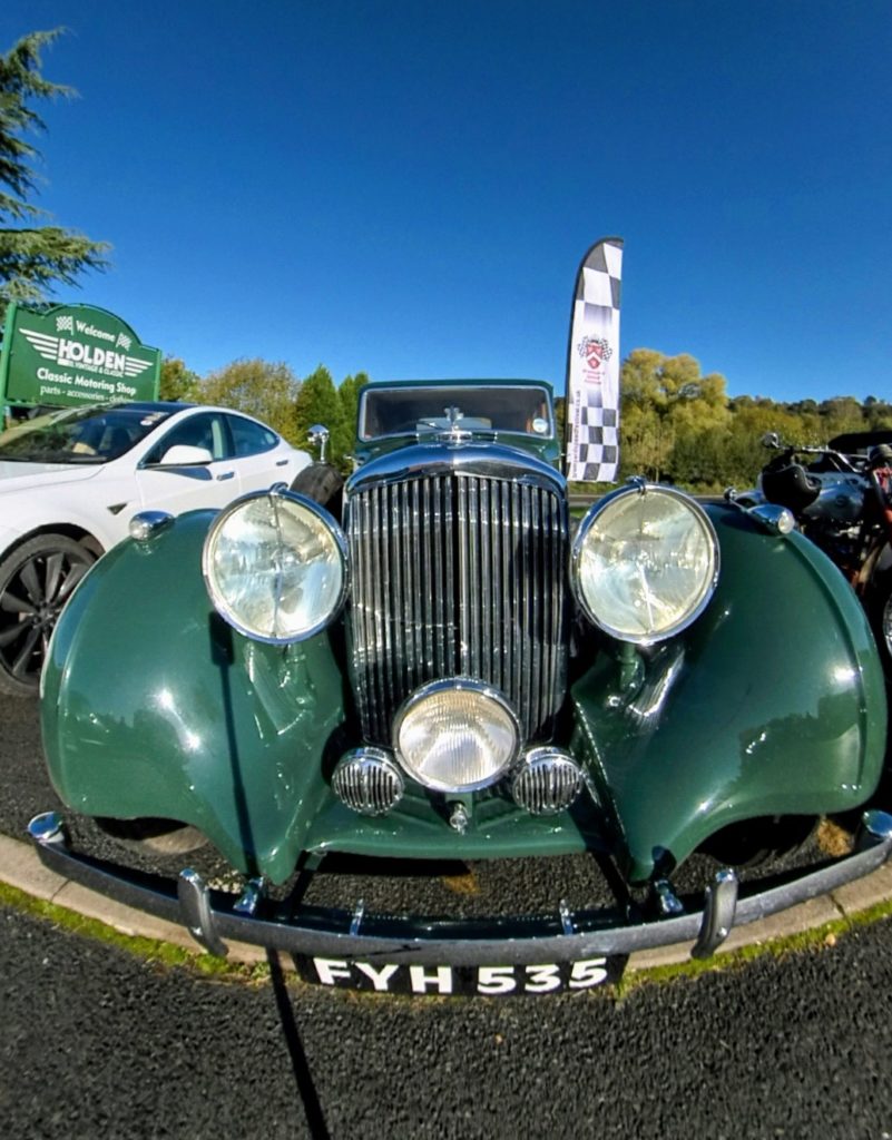 BromyardSpeed's tweet image. BSF Breakfast Club October 2019 - wp.me/p6bCEN-Uy
