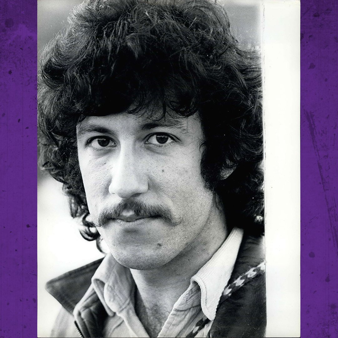 Happy Birthday to Fleetwood Mac co-founder and music legend Peter Green! What\s your favourite Fleetwood Mac tune? 