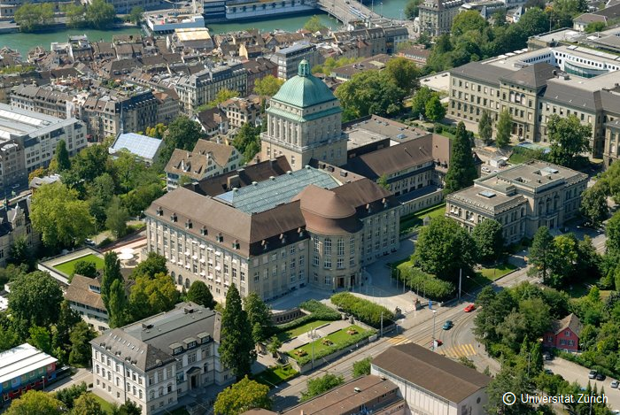 SwissAmbSGP's tweet photo. 🇨🇭 3 #Swiss universities—@EPFL#17, @ETH#40 and @UZH_en#51 have been ranked in @Stanford @Reuters’ #ReutersTop100!🏫 It ranks the educational institutions doing the most to advance science, invent new tech and power new markets &amp; industries.💡 @SBFI_CH ℹ️https://t.co/9nvGYTRZwA https://t.co/cYirpa2Epm