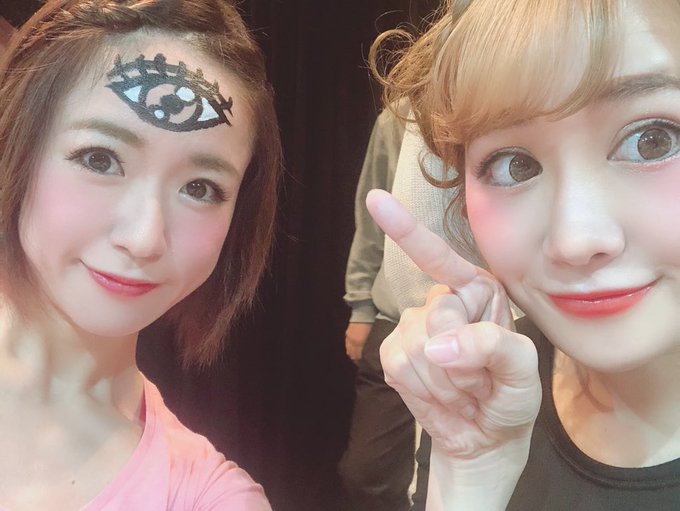 西郷みゆきさん がハッシュタグ Quest をつけたツイート一覧 1 Whotwi グラフィカルtwitter分析 西郷みゆきさん がハッシュタグ Quest をつけたツイート一覧 1 Whotwi グラフィカルtwitter分析