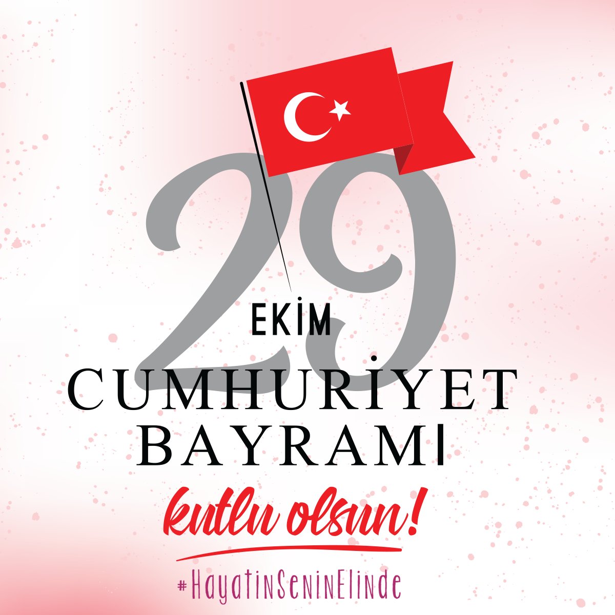 seninelinde_'s tweet photo. Ya��asın Cumhuriyet! 29 Ekim Cumhuriyet Bayramı Kutlu Olsun https://t.co/6HSwBMgyEE