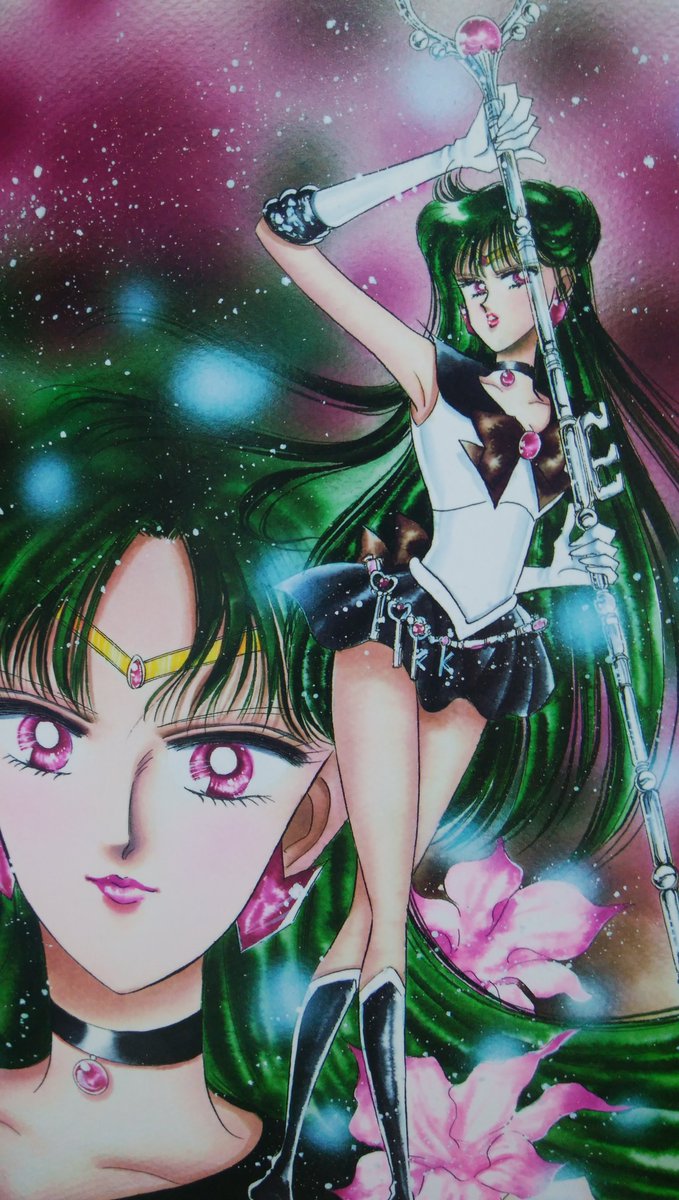 アキ F1wjnrgvuhj3p2n Twitter