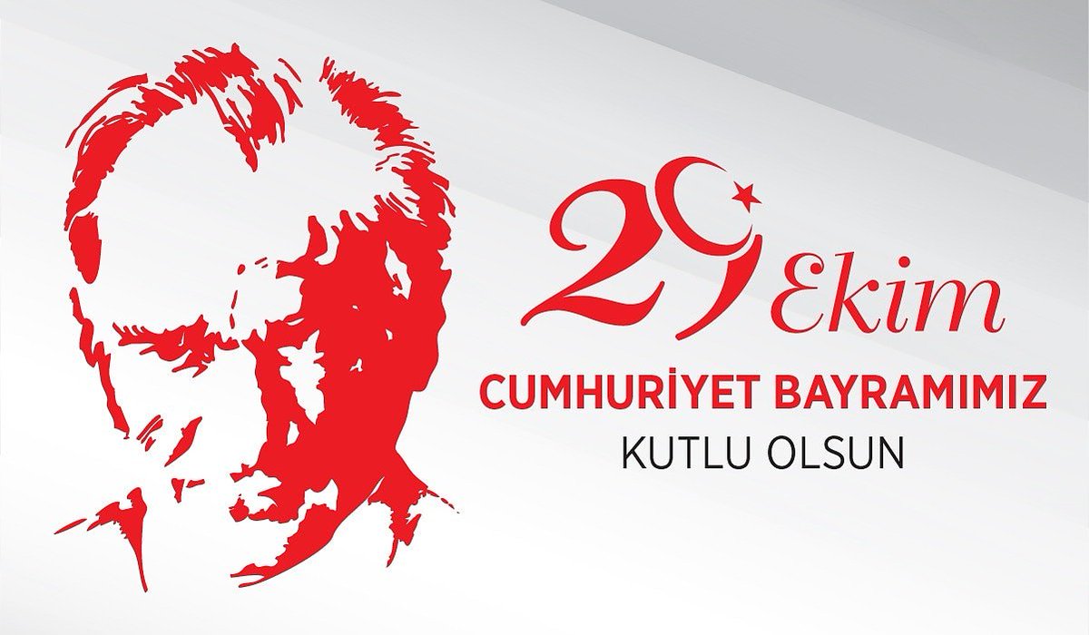 LavantaVilla's tweet photo. Ey yükselen yeni nesil! İstikbal sizsiniz. Cumhuriyeti biz kurduk, onu yükseltecek ve yaşatacak sizsiniz 🇹🇷 Cumhuriyet Bayramımız kutlu olsun 🇹🇷 #29ekim #travellife #adventure #travelphotography #travelpics #photography #photographer #photooftheday #travelphotographer #vacation https://t.co/307xcnzvQ1