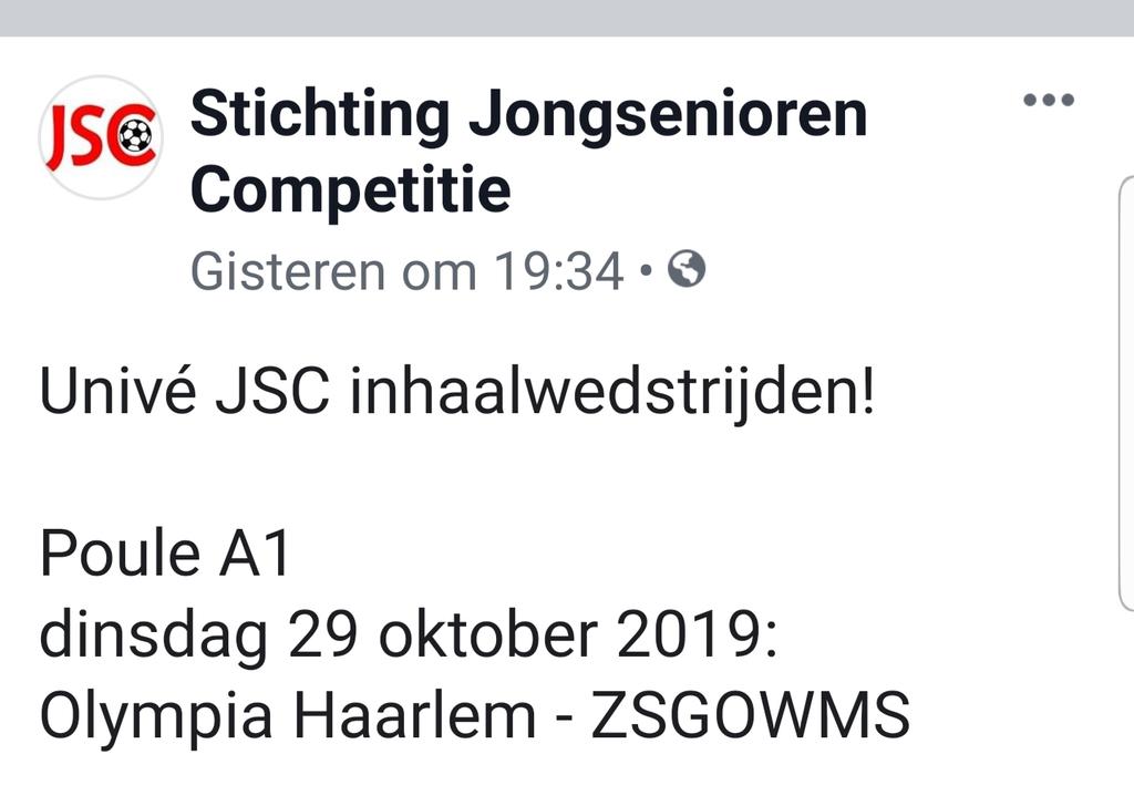 Maarten (@scoooby) on Twitter photo 