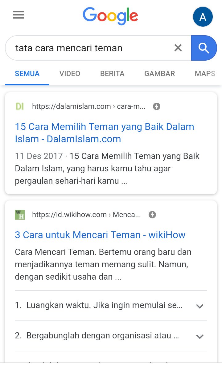 melabang's tweet image. ㅤ
#Daraka:  Punten.
ㅤ