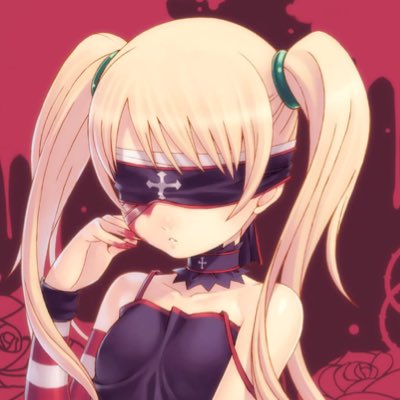 DontFollow_Tm's tweet photo. #NewProfilePic https://t.co/dr2strXXXY