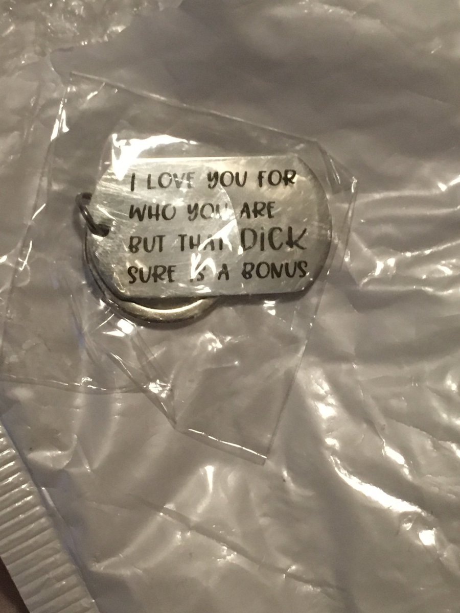 @ Guzma