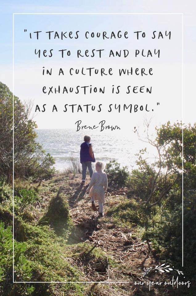 Renee Appaneal (@preparenperform) on Twitter photo 