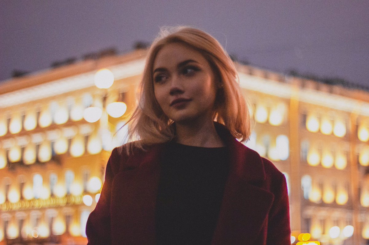 everyonelovesmi's tweet photo. залетела в ленту... хорошо что не ребёнком и не в клетку :))) https://t.co/ab495uVZQ3