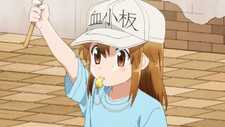 血小板のtwitterイラスト検索結果
