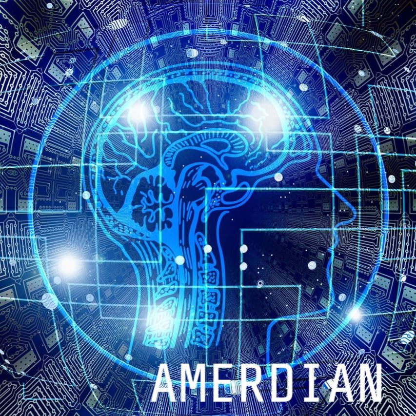 AmerdianUS's tweet photo. According to #AI Expert @SAURABHNAV1 "Most small businesses disregard AI, believing it to be a tool only useful to larger organizations, but that couldn't be further from the truth"
https://t.co/3yllnY2PZH 

#ArtificialIntelligence #MicrosoftDynamics365BC https://t.co/GVQvaUdip6