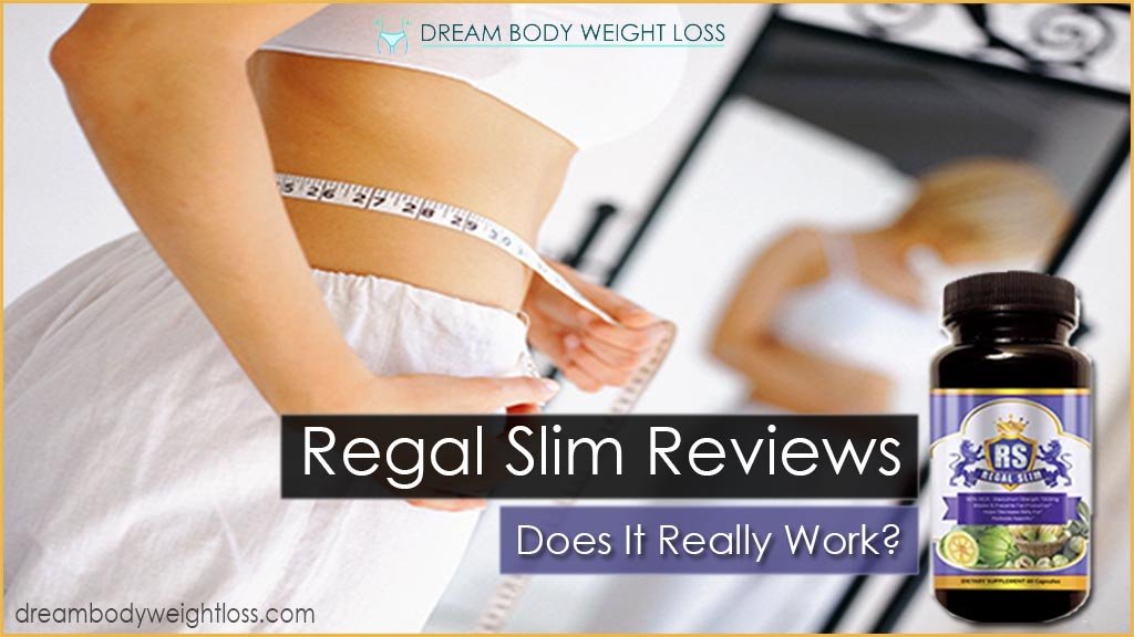 #RegalSlim review will open the doors of understanding for you to judge this product in your own way.
👉👉dreambodyweightloss.com/regal-slim/

#WeightlossPills #Healthsupplement #MetabolismBooster #ExcessFat #FatMelter #SlimBody