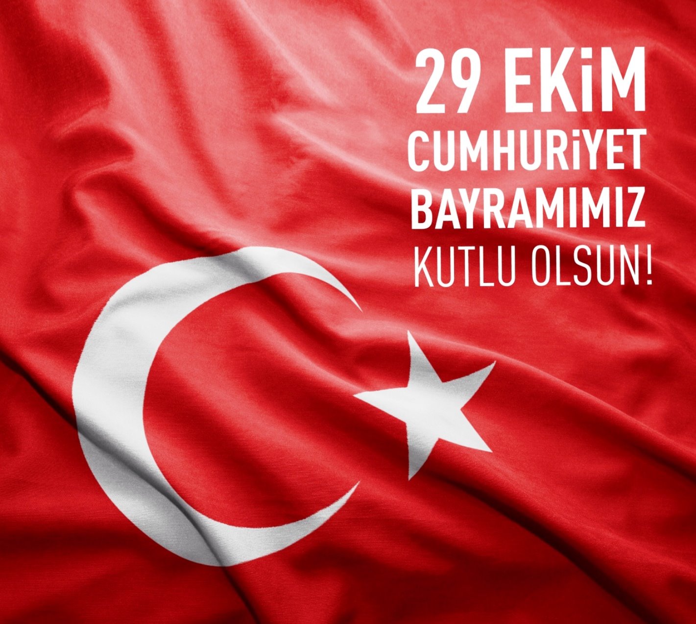 29 Ekim