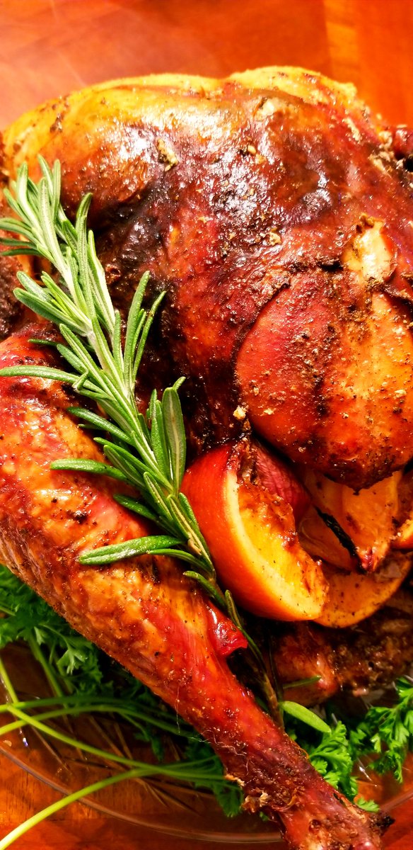 MAKsMeals's tweet photo. Thanksgiving is upon us. Take the worry out of your holiday and let MAK'S MEALS take care of it for you. 

803-904-1504
Maksmeals@gmail.com https://t.co/xe86QVrwmI