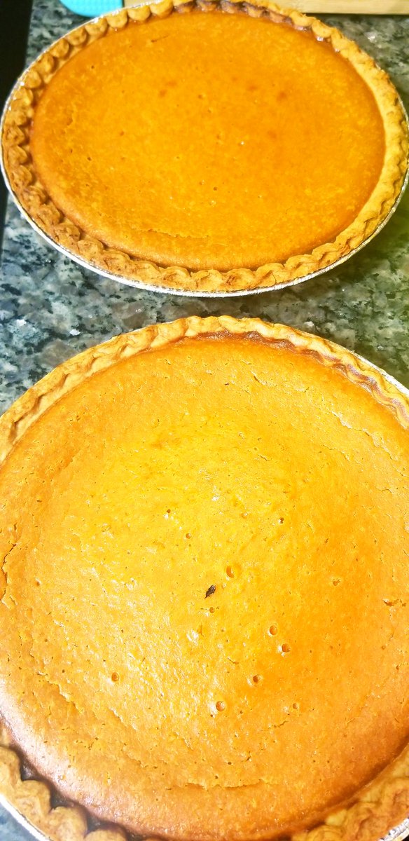 MAKsMeals's tweet photo. Thanksgiving is upon us. Take the worry out of your holiday and let MAK'S MEALS take care of it for you. 

803-904-1504
Maksmeals@gmail.com https://t.co/xe86QVrwmI
