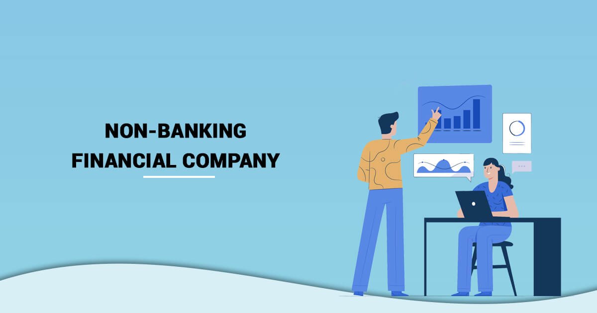 badacfo's tweet image. NBFCs operate to accept the deposit from the public as its main object gets regulated under #section45-I of #RBI Act. Services provided by #NBFCs are flexible and can get modified as per the client’s specific needs and demand. Read More: bit.ly/36ezp9P

#SwaritAdvisors