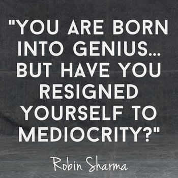 desireebabey's tweet photo. Why almost all Network Marketers make these mistakes and don’t even realize it ! : https://t.co/ZEVLl7fMBx https://t.co/Z2VeQEhNZJ
