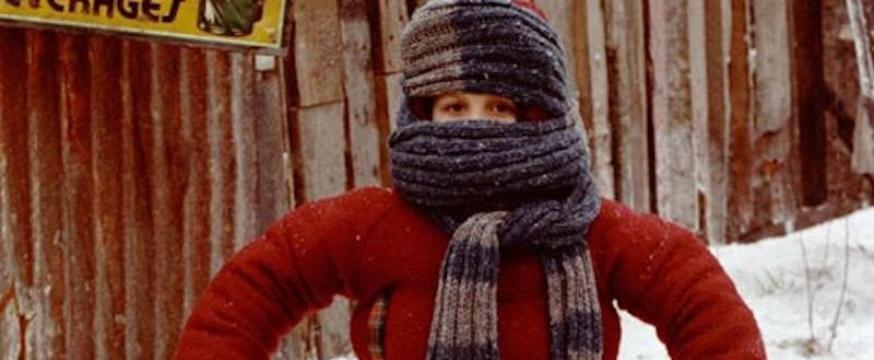 Upcoming tweet media