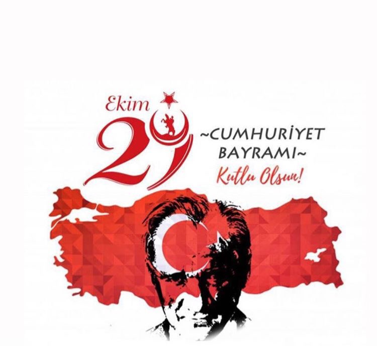 sudceylan532's tweet photo. İstiklal mücadelesini veren,Cumhuriyetimizi kuran Liderlerimize ve hizmet eden vatan evlatlarına 🙏🏻 https://t.co/0ZShJrMlu9