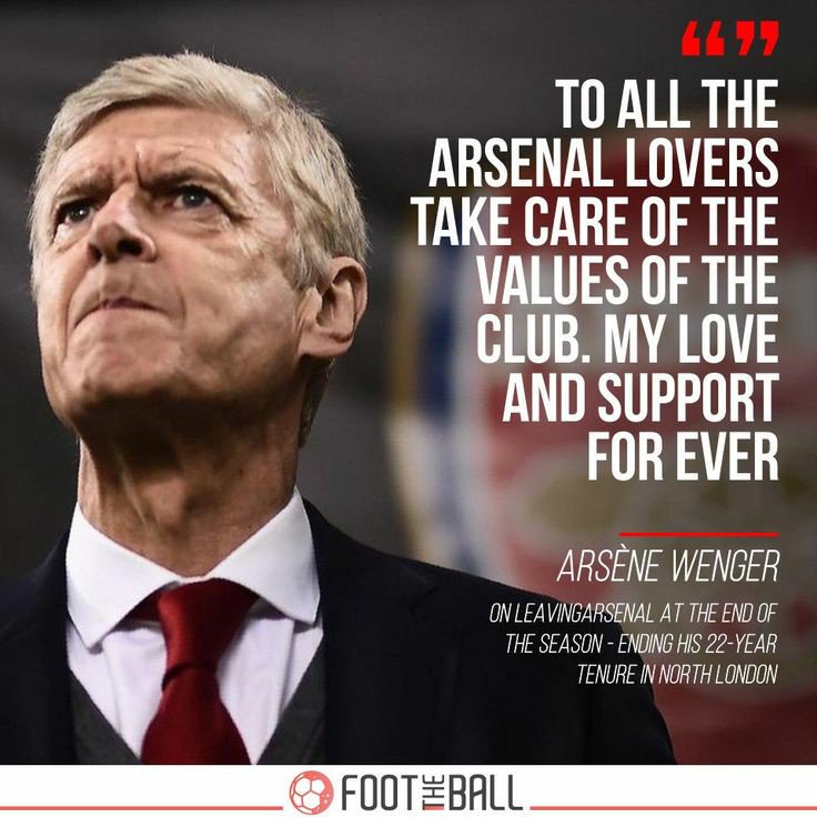 Good morning everyone😘🤗 have a lovely safe day take care out there COYG ❤💛💙