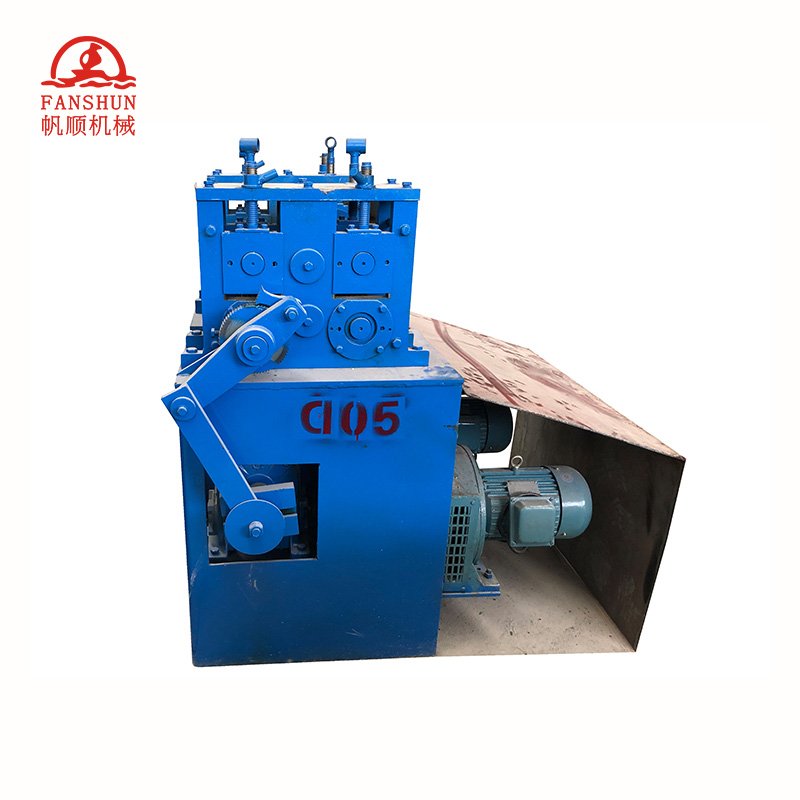 We have a range of state-of-the-art production facilities. We can satisfy the requirements for mass production. #dustcollectorfilter #dustcollectorbag #tubestraighteningmachinemanufacturers