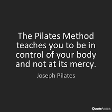 WillastonPhysio's tweet image. We have spaces left in our Body Control Pilates class with Val. Call Pat on 📞 0151 327 3361 for more info... #bodycontrolpilates #pilates #posture #strength #gatewayhouse #wirral #bromborough