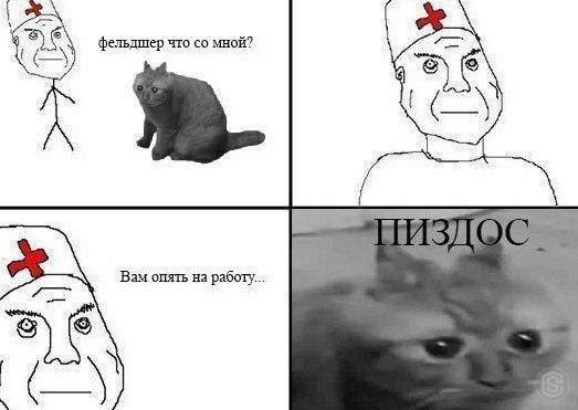 EIBqc0GWwAEGIx6?format=jpg&name=small