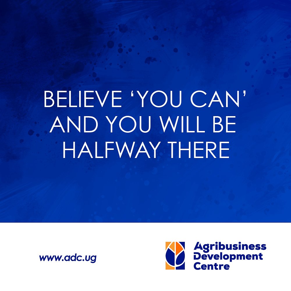 agribdc's tweet photo. #TuesdayMotivation https://t.co/P0P1VeClJB